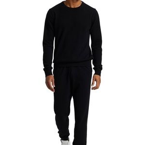 Saks Fifth Avenue Cashmere Sweater